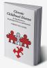 Chronic Childhood Disease