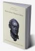 Paul Adrien Maurice Dirac