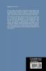 Mass Spectroscopy Second Edition