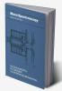 Mass Spectroscopy Second Edition