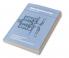 Mass Spectroscopy Second Edition