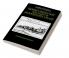 Property Production and Family in Neckarhausen 1700 1870