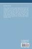 Essays on Economic Decisions Under Uncertainty