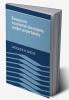 Essays on Economic Decisions Under Uncertainty