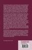 Social Network Analysis 1ed