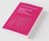 Social Network Analysis 1ed