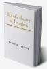 Kant's Theory of Freedom