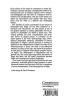 The Cambridge Companion to Hegel