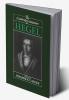 The Cambridge Companion to Hegel