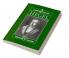 The Cambridge Companion to Hegel