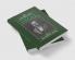 The Cambridge Companion to Hegel
