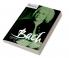 Bach