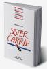 New Essays on Sister Carrie