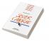 New Essays on Sister Carrie