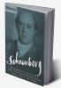 Schoenberg