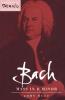 Bach