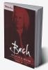 Bach