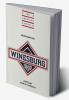 New Essays on Winesburg Ohio