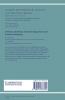 Solitons Nonlinear Evolution Equations and Inverse Scattering