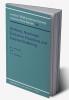 Solitons Nonlinear Evolution Equations and Inverse Scattering