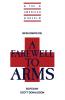 New Essays on a Farewell to Arms