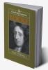 The Cambridge Companion to Locke