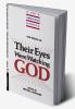 New Essays on Their Eyes Were Watching God