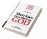 New Essays on Their Eyes Were Watching God