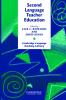 Second Language Teacher Education