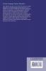 Second Language Teacher Education