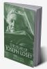 The Films of Joseph Losey