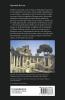 The First Millennium Ad in Europe and the Mediterranean