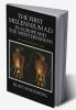 The First Millennium Ad in Europe and the Mediterranean