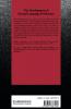 The Development of Second Language Proficiency