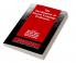 The Development of Second Language Proficiency