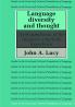 Language Diversity and Thought