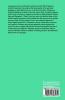 Language Diversity and Thought