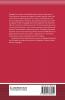 Foundations of French Syntax