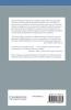 Fixed Point Theorems with Applications to Economics and Game Theory