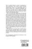 The Cambridge Companion to Sartre