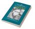 The Cambridge Companion to Sartre