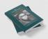 The Cambridge Companion to Sartre