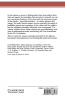 Democracy and the Mass Media