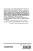 Propositional Attitudes