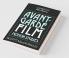 Avant-Garde Film