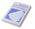 The Science of Crystallization