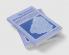 The Science of Crystallization