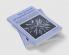 The Science of Crystallization