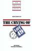New Essays on the Crying of Lot 49