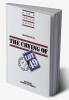 New Essays on the Crying of Lot 49